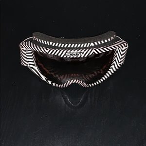 Scott Mirrored Snowboarding/Ski Goggles